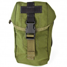 Tactical Tailor | Medic Pouch 